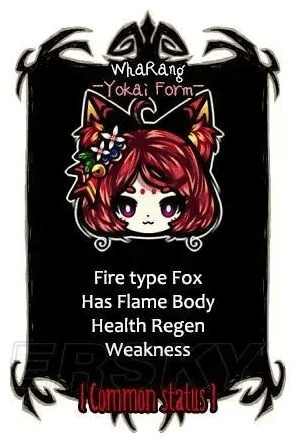 官方全书免费下载同饥荒千年狐的版本,快速解答方案解析&amp;运动版_v9.251