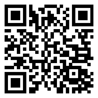 飞红滴翠 第3页