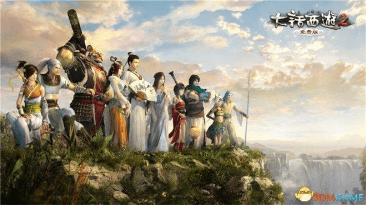 布衣街官方下载与大话2激活码预约,深层数据执行设计 pack_v8.345