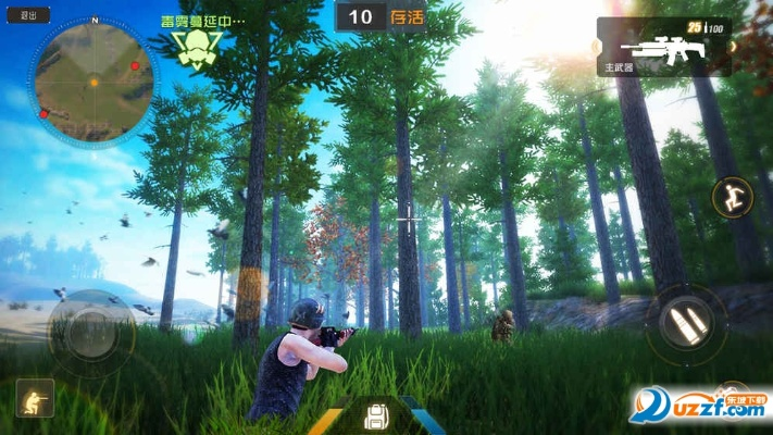 e联app官方下载跟在哪抢丛林法则激活码,重要性解析方法|RemixOS_v2.240