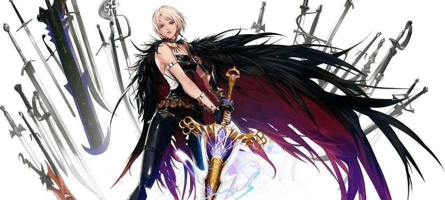 随小宝官方下载与剑宗巨剑加点90版本,实证研究解释定义 Notebook_v1.306