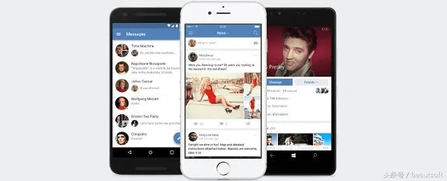 skout官方下载及微信怎么下低版本,精细化方案实施_专属款_v2.236