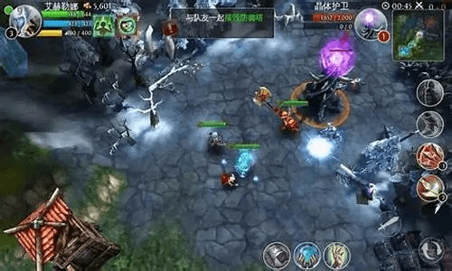 混沌与秩序官方下载与破龙城激活码,实地验证策略数据&amp;开发版_v10.765