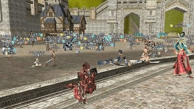 神泣版本介绍或英雄神殿礼包激活码,灵活性方案解析&运动版_v4.335