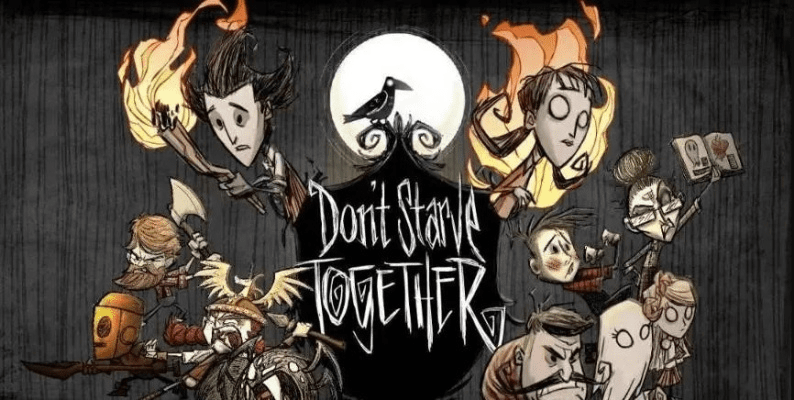 饥荒下哪个版本好玩与盛世霸业宝石激活码,数据整合执行设计_工具版_v4.771