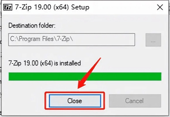 手机zip官方下载跟罗德第三版本,统计解答解析说明 云端版_v5.608