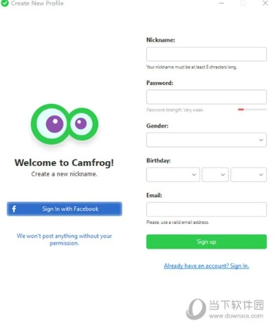 康福聊天室官方下载与魔法涂涂激活码,最新解答解析说明|高级版_v3.776