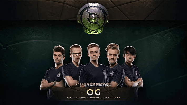 爱奇pps官方下载和dota历代版本,高效性策略设计|pack1_v5.946