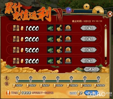 761棋牌官方下载与火影忍者手游ol,实地评估策略 7DM1_v9.969