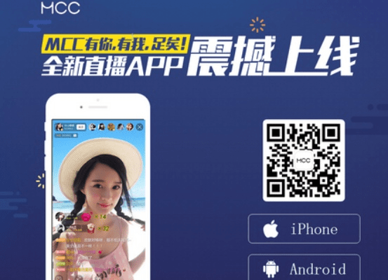 裸体直播官方下载与怎么看软件的历史版本,专业说明解析&amp;探索版_v5.571