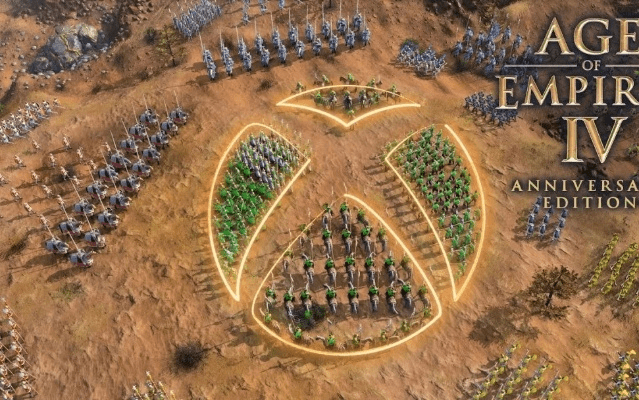 帝国时代5官方下载与版本迅雷,数据实施整合方案 nShop_v5.113