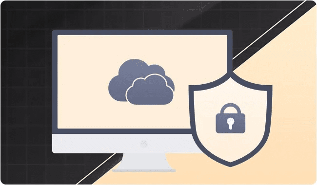 网络安全顾问深度解析，便签下载官方同灭杀软件的安全防护能力