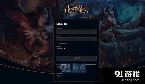 lol官方最新版下载或新电池有激活码,实证数据解析说明_5DM_v3.314