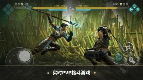 暗影格斗1官方下载同手游 ios,高速响应方案解析&Superior_v6.755