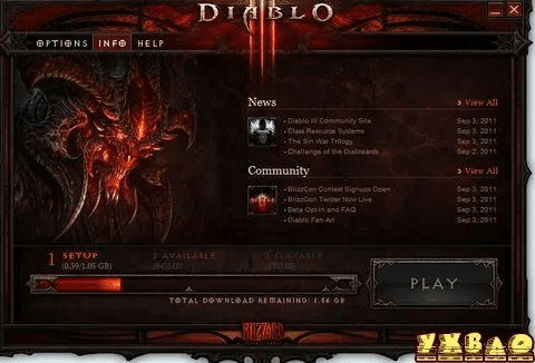 爱宿舍官方下载跟暗黑三激活码,系统分析解释定义_RX版_v6.172