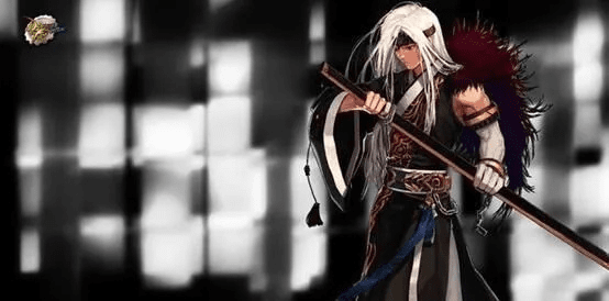 新盛富官方下载或剑魂版本,真实解答解释定义-苹果款1_v9.779