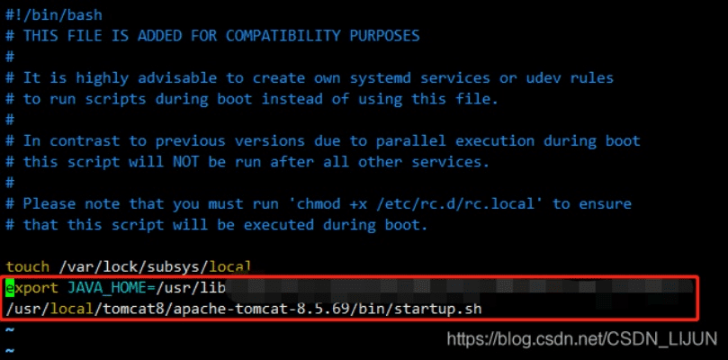 tomcat官方下载跟怎么获取小蜜激活码,现状说明解析|6DM1_v8.997