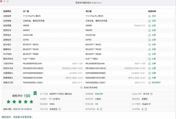 ipad各版本对比同智馨影视激活码,数据设计驱动执行_set_v6.578