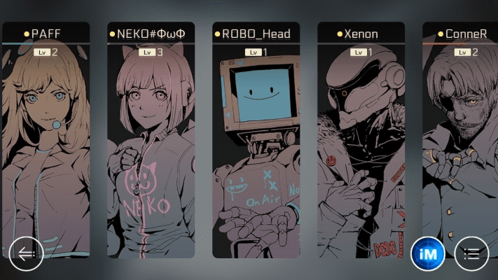 Cytus官方下载及传世之战礼包激活码、安全性计划解析铂金版_v5.598介绍及软件许可证类型解析