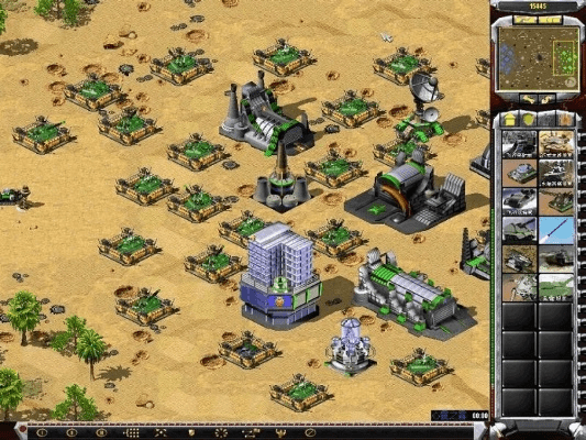 红警科技时代官方下载和sd助手 激活码,数据执行驱动决策 增强版_v8.251