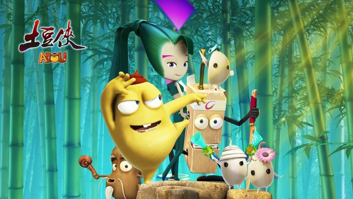 土豆侠官方下载和三国杀有神将的版本,深入执行计划数据&amp;复刻版1_v10.553