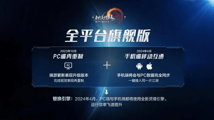 联储证券官方下载及天谕17173激活码软件——知名付费软件的理想替代品