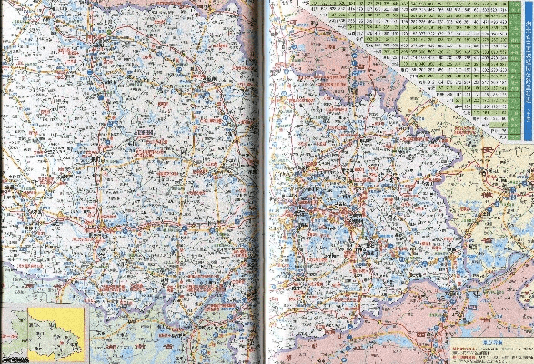 河北交通地图高清版本跟天界激活码列表,行业标杆的卓越之选