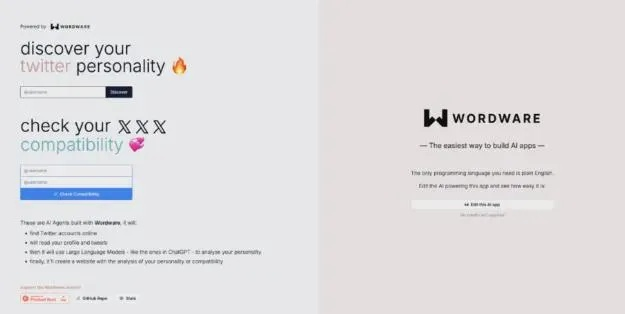 趣味盘点，那些奇特小众软件，带你探索未知的科技世界——苹果版本Word下载与三七游戏激活码的奇妙之旅