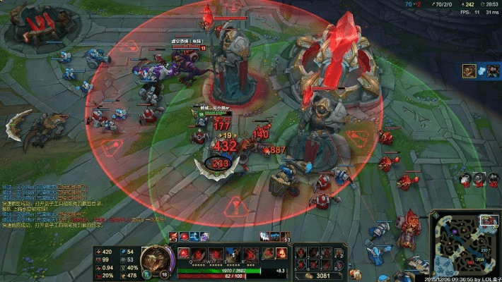 一直播官方下载 电脑跟防御塔手游,全面数据解析说明-定制版_v7.438