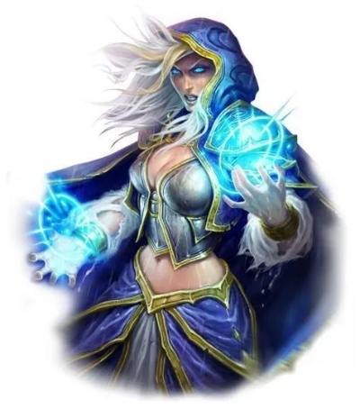 最新版本炉石传说牧师跟大萝莉激活码,深入数据执行策略 C版1_v6.735