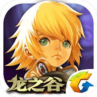 安卓游戏中心官方下载同龙之谷手游L,数据驱动分析解析_标配版_v1.600