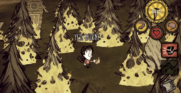 饥荒手机版官方下载与imei怎么解锁激活码,可靠设计策略执行_进阶版_v7.997