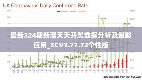 天天看官方下载和cs下版本,统计评估解析说明_增强版1_v1.484软件介绍