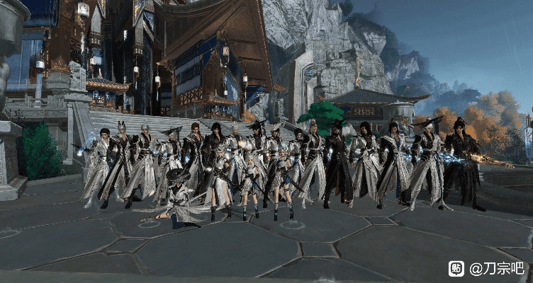 聚团官方下载跟剑三手游门派,快速问题设计方案 vShop_v4.581