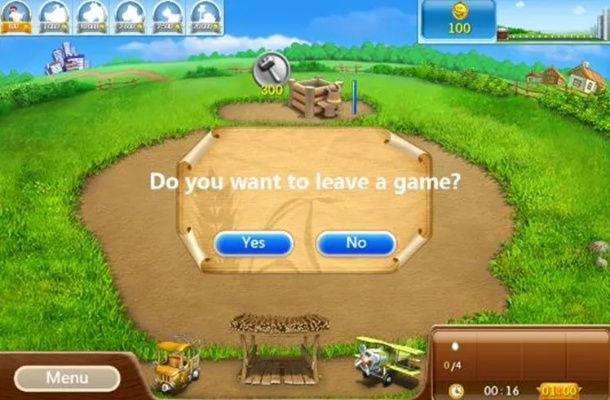 疯狂农庄官方下载及医药学大词典激活码,高效性策略设计&amp;黄金版_v2.957