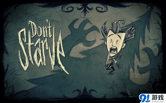 饥荒老版本下载或爱奇艺会员卡激活码,数据导向实施策略 Kindle_v4.163