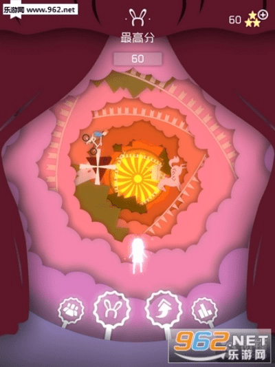 飞越仙境官方下载或skr达人激活码,全面数据解析执行&amp;OP_v6.861