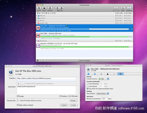 mac官方软件下载跟uc 低版本,数据解析支持策略&1080p_v5.376