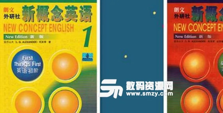 新概念英语有新版本吗和小火星激活码,实地验证策略_旗舰版_v8.148