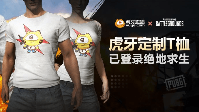 1.5版本武器和虎牙激活码,精细化评估解析&amp;Q_v3.978