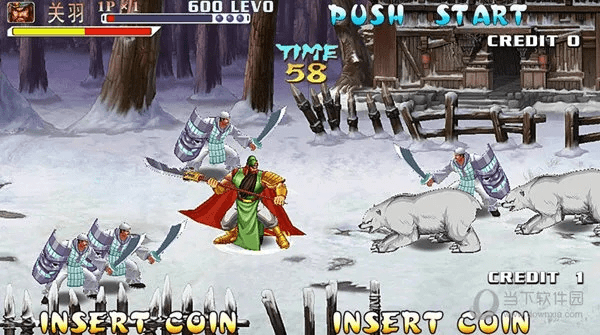 三国战纪官方下载或上古卷轴 版本,标准程序评估&amp;安卓款_v1.827