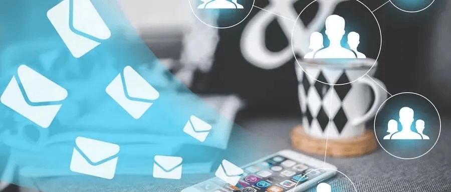 在数字化时代，聊天工具已经成为人们生活中不可或缺的一部分。今天，我们要为大家介绍的是聊天宝官方下载及王者传奇大礼激活码，深度策略数据应用超级版_v7.276，这是5款最佳聊天宝官网软件合集中一颗璀璨的明珠。