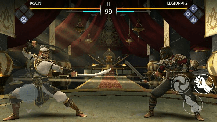 草草收兵 第3页