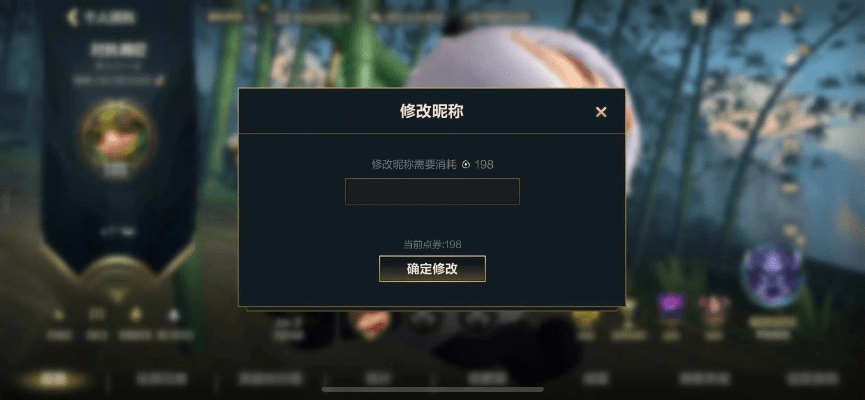 国际软件官方下载跟手游空白名字复制，新手友好软件执行策略 10DM1_v5.342详细介绍