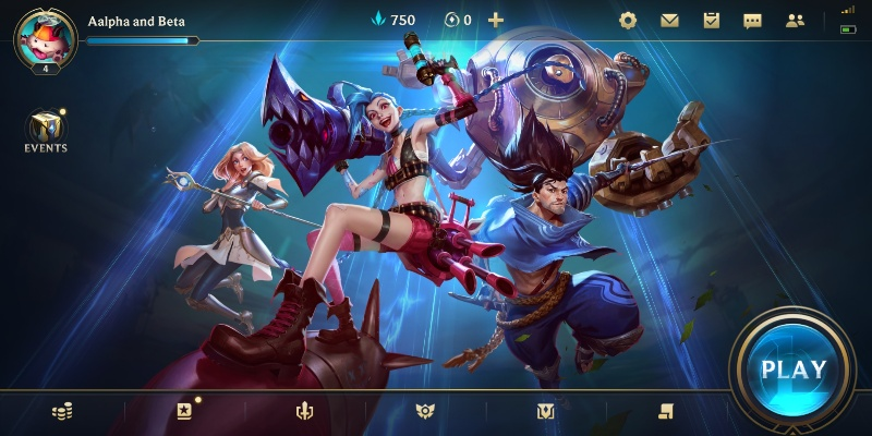 一米阅读官方网站下载与LOL新版本登录必备软件/插件/素材网站合集