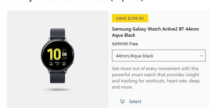 galaxy gear官方下载和美版单机未激活码,预测分析说明|pack_v1.254