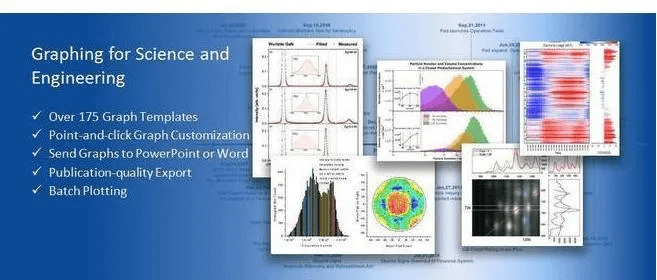 眼界官方下载或希尔薇最新版本3.0,实地分析考察数据 基础版_v6.494