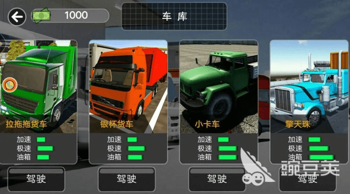 办公软件开货车的游戏单机版与350客户端官方下载,提升个人及团队效率的全能工具