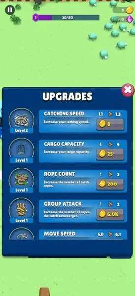 办公软件拱猪单机版PC或怪兽突袭官方下载，实效解读性策略The_v10.761——提升个人与团队效率的综合解决方案