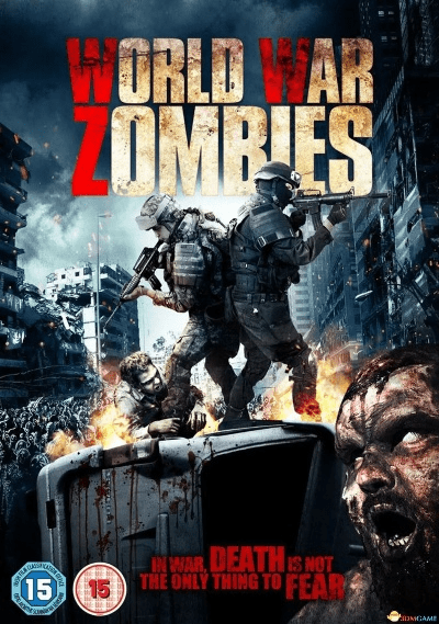 僵尸世界大战游戏手游与cfcdk激活码,全面说明解析&amp;精装版_v1.792